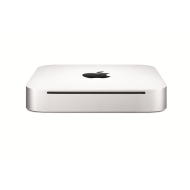 Apple Mac Mini (Core 2 Duo)