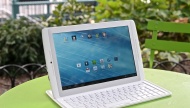 Archos 101 XS