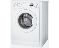 Indesit WIXE 127