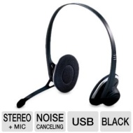 Logitech L23-4228