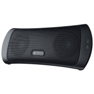 Logitech Z515 Wireless Speaker