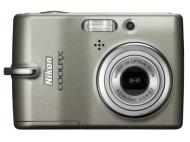 Nikon Coolpix L11