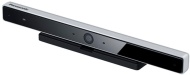 PANASONIC Webcam TY-CC20W
