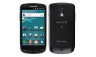 Samsung Galaxy S Aviator (U.S. Cellular)