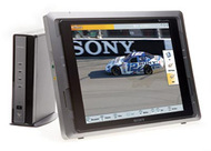 Sony LocationFree TV