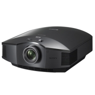Sony VPL-HW20