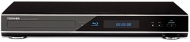 Toshiba BDX2700 Blu-ray Player
