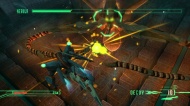 Zone of the Enders HD Collection- Xbox 360