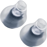 Bose Large Replacement Ear Tips for In-Ear Headphones