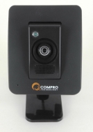 Compro IP 70