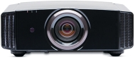 JVC DLA-X3