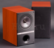KEF Q100