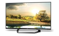 LG 42LM660T