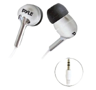 Pyle Audio PIEH10W