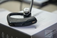 Plantronics Voyager Legend