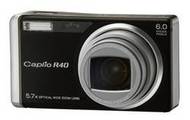 Ricoh Caplio R40