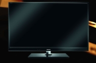 Toshiba 46WL863