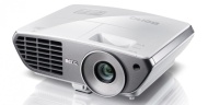 Benq W1060