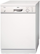 SGS 43 T 72 UK
