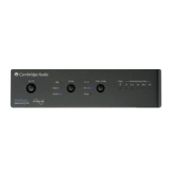 CAMBRIDGE AUDIO DACMAGIC DAC