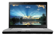 Fujitsu LifeBook E780