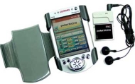 Is that a RADIO in your Pocket? The IBiz Pocket Radio Reviewed