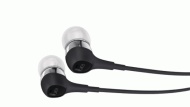 Logitech Ultimate Ears 350 Headphones