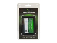 Mushkin SSD 60GB 330/520 Atlas Value SA3 MSK
