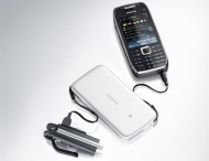 Nokia BH-904
