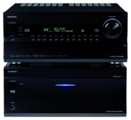 Onkyo PA-MC5500