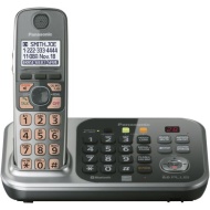 Dect 6.0 Cordless Phone