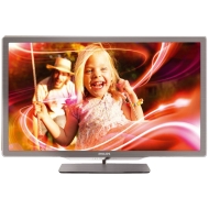 Philips 42PFL7406M