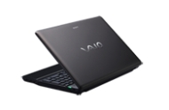 Sony VPCEB33FMBJ