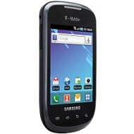 T-Mobile NSGHT499GS915IO-20