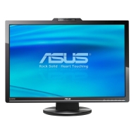 ASUS VK266H