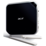 Acer Aspire Revo R3610