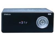 Dvico TVIX R-3300