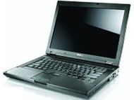 Dell Latitude E5400