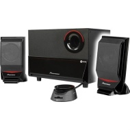 Pioneer S-MM751RU