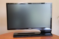 Samsung S27B750V