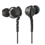 Sony MDR-EX310LPB