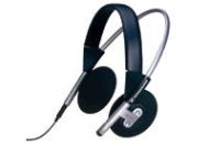 Sennheiser HD 470