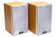 AAD M Series