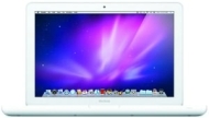 Apple MC516LL/A