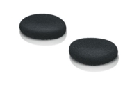 Foam Earpads Replacement