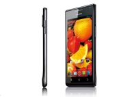 Huawei Ascend P1 S