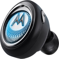 Motorola H9