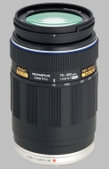 Olympus 75-300mm f/4.8-6.7 ED M.Zuiko Digital