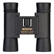 opticron bga t pc oasis 10x28 binoculars