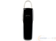 Plantronics M55